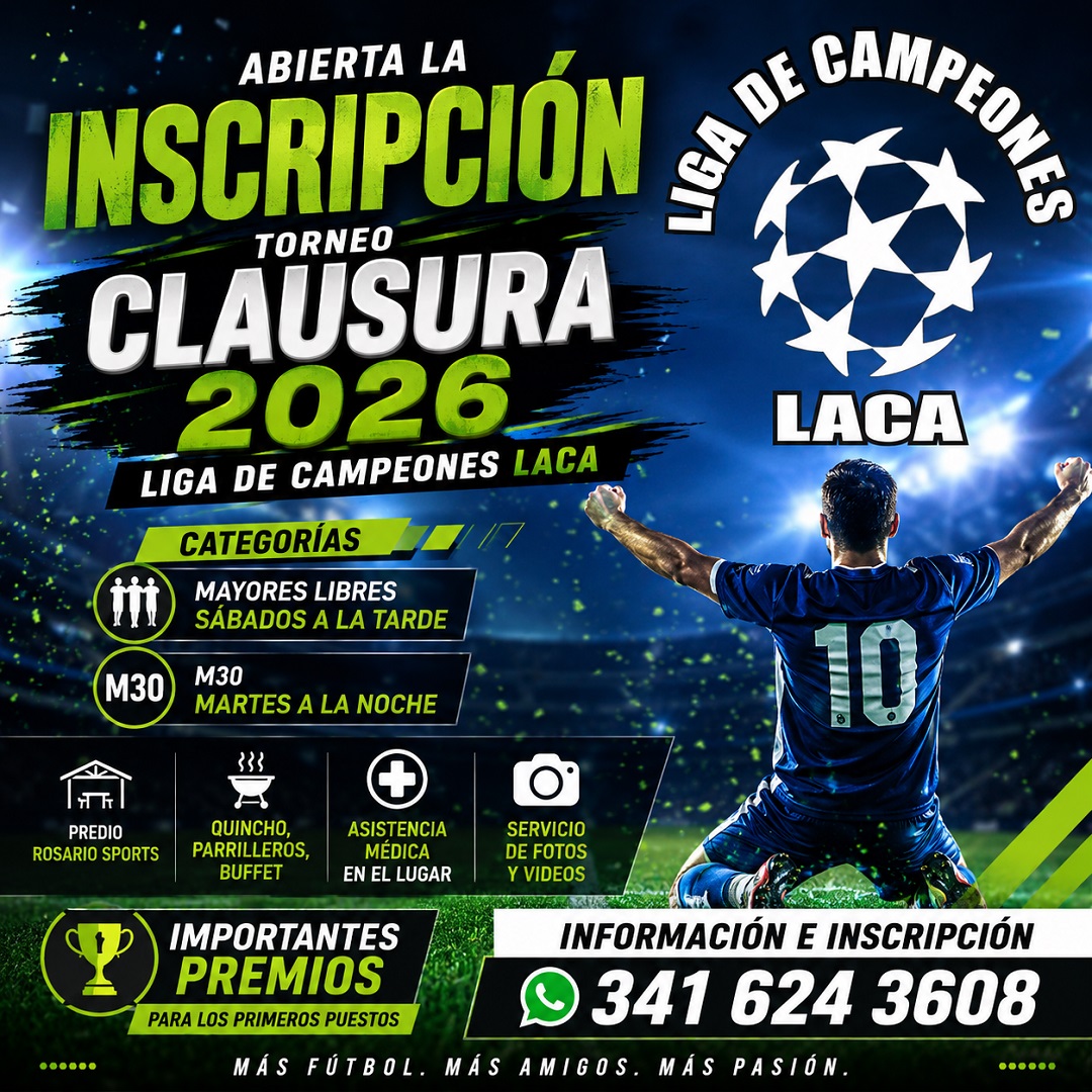 LATAR
