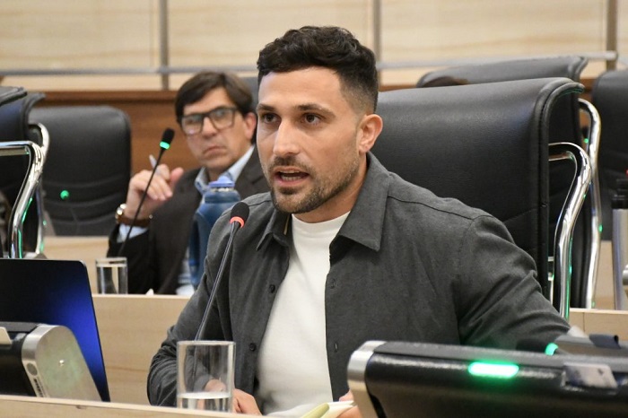 Rosario prohibi&oacute; la publicidad de juegos de azar y apuestas en el espacio p&uacute;blico
