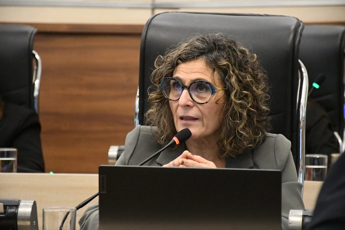 El Concejo de Rosario modific&oacute; el r&eacute;gimen de los puestos de diarios y revistas