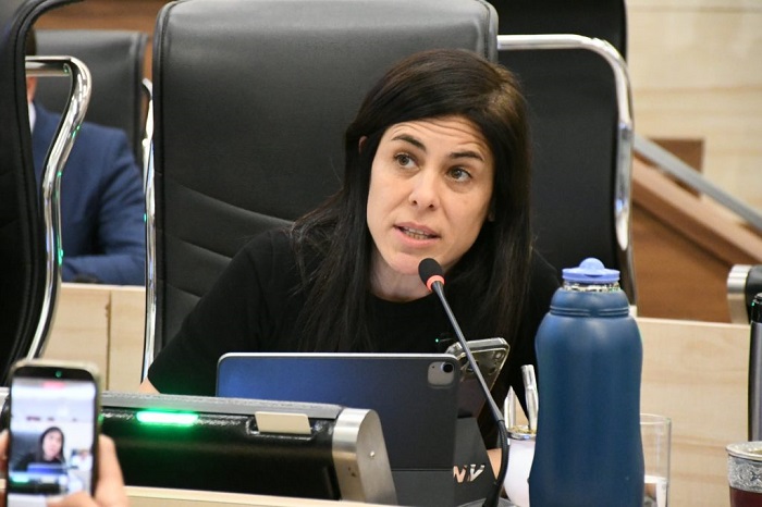 Rosario modific&oacute; las condiciones de habilitaci&oacute;n del transporte escolar